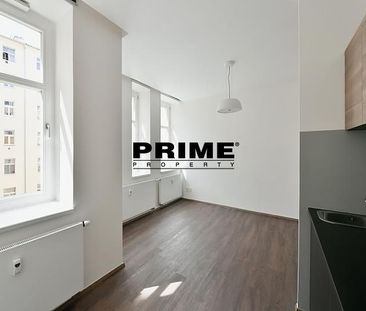 Apartment for rent, 1+KK - Studio, 30m - Photo 4