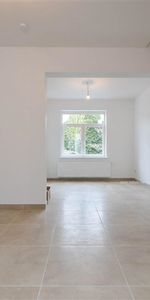 Te huur instapklare gesloten woning met tuin te Oudenaarde - Photo 4