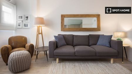 barcelona, Catalonia 08028 - Foto 3