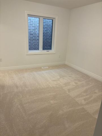 For Lease - 275 Rosenberg Way Unit# UPPER, Kitchener, Ontario - Photo 4