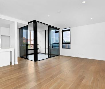 Enjoy Richmond Living with Riverside Recreation Close By - Photo 1