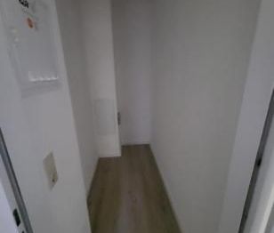 Nur mit WBS für ältere Menschen! 2 Zimmerwohnung in Karow Nord. - Foto 4