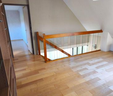 SAINT ERBLON - Maison d'habitation de 123 M² à proximité du centre ... - Photo 5