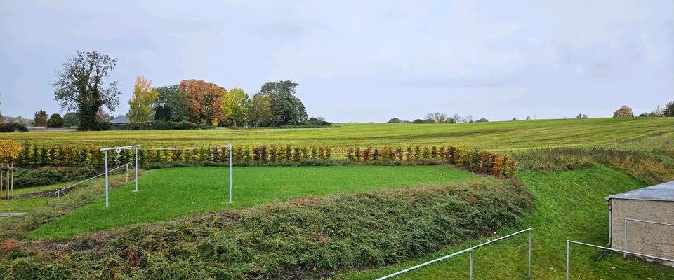 3 Raumwohnung zu vermieten - Foto 1