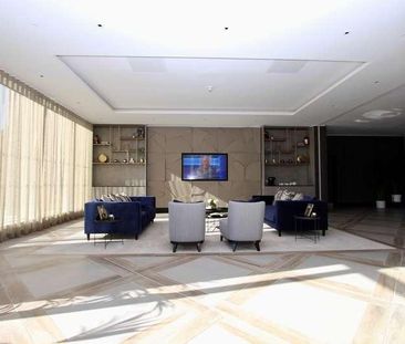 Queenshurst, KT2 - Photo 3