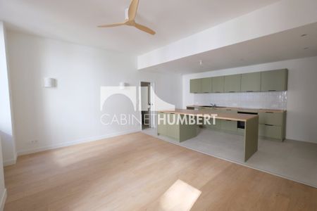 Location Appartement 2 pièces 62m² ST ETIENNE 42000 - Photo 3