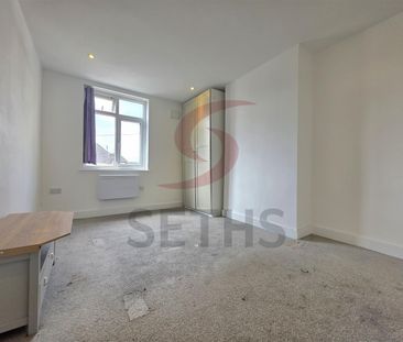 Barrow Road, LE12, Leicestershire - Photo 6