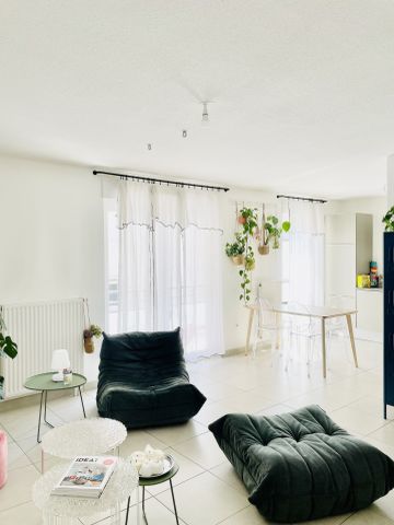 NIEDERHAUSBERGEN, 67207, Niederhausbergen - Photo 2