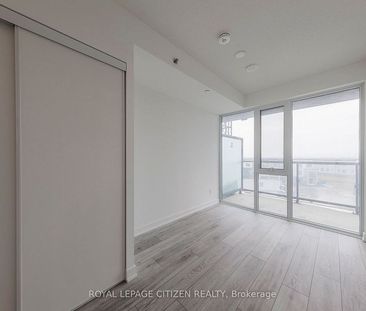 For Lease - 3200 Dakota Common N/A Unit# B418, Burlington, Ontario - Photo 4
