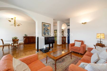 Appartamento via Alessandro Manzoni, Sant'Agostino, Como - Photo 2
