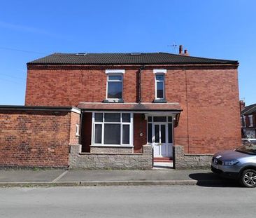 5 bedroom house share to rent - Photo 5