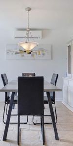 Appartement/Logement 4 1/2 à louer à Lavaltrie - Photo 3