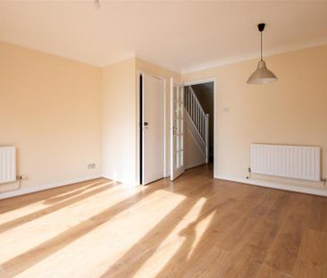 2 bedroom terraced house to rent - Photo 6