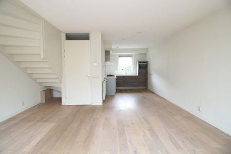 3344JC, Hendrik-Ido-Ambacht, Steur, 29 - Foto 4