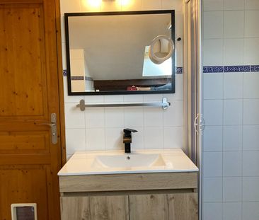 Appartement Grenoble - Photo 2