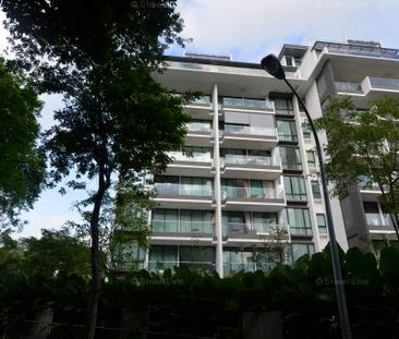 Parvis (D10), Condominium - For Rent - Photo 2
