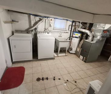 For Lease - 55 Chamberlain B1 Avenue, Toronto, Ontario - Photo 3