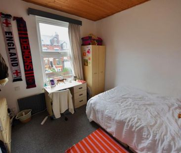 4 bedroom house to rent - Photo 5