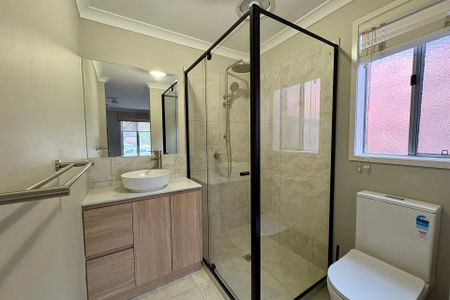 66 Gregson Grove, Lyndhurst VIC - Photo 5