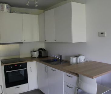 Appartement te huur - Photo 5