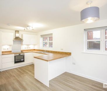 3 bedroom house to rent - Photo 5