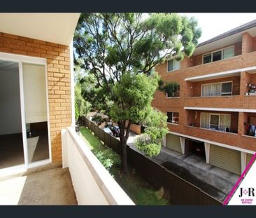 10/32 Forster Street, West Ryde, NSW 2114 - Photo 2