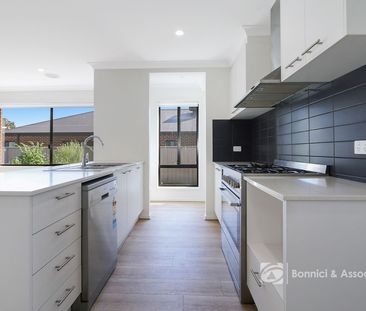 22 Beadsworth Street, 3691, Baranduda Vic - Photo 6