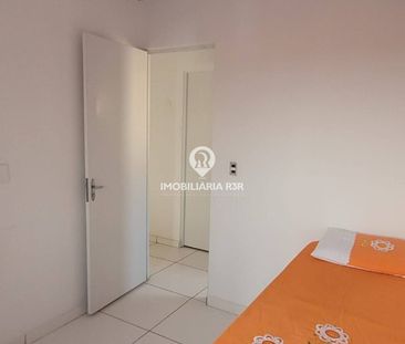 CASA DÚPLEX - BAIRRO ANGELIM, ZONA SUL - Foto 6