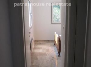 Διαμέρισμα για ενοικίαση - Ρίο, - Photo 2