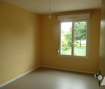 Appartement en location sur la commune de Chartres-de-Bretagne - pr... - Photo 5