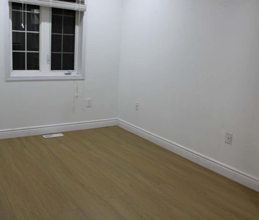 For Lease - 51 Portrush Trail, Brampton, Ontario - Photo 5