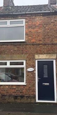 Westgate, Driffield, YO25 - Photo 2