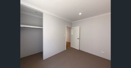 COASTAL LIVING - Photo 3