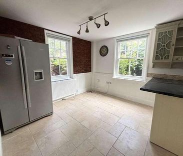 Hedingham Road, Halstead, CO9 - Photo 6