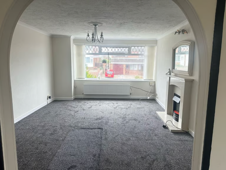 3 bedroom house to rent - Photo 3