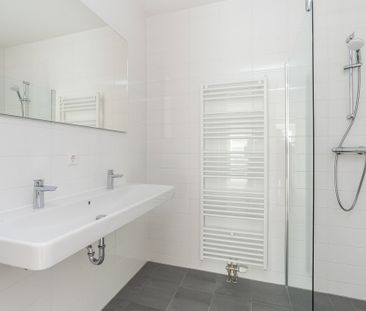 Osdorper Ban, 11, Amsterdam - Foto 4