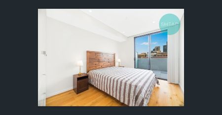 FULLY FURNISHED AND READY FOR IMMIDIATE MOVE IN - Photo 2