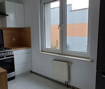 Wodzisław Śląski Mieszkanie na wynajem - Photo 2