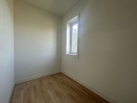 Heerenstraat, Moorveld - Foto 5