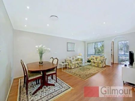 13/53 Crane Road, Castle Hill NSW 2154 - Photo 4