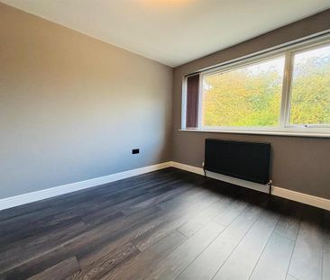 3 bedroom townhouse to rent - Photo 1