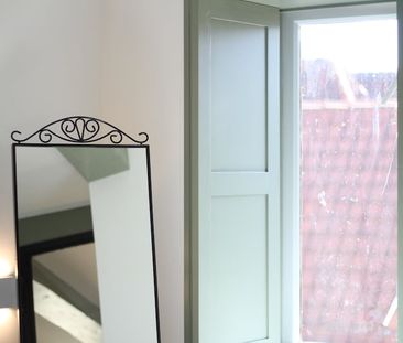 Hartesteeg | Leiden - Foto 2