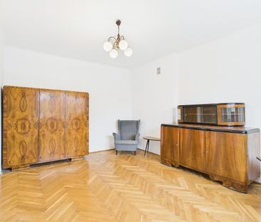 Kawalerka w zaciszu Zielonki/ul.P.S.Wyszyńskiego - Фото 6