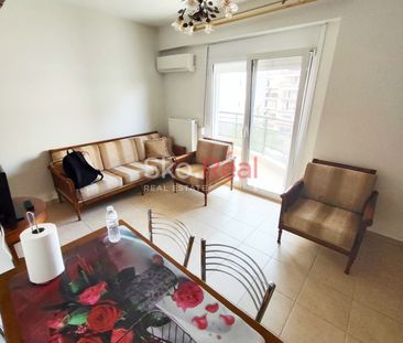 Studio / γκαρσονιέρα 46 τ.μ. προς ενοικίαση - Photo 5