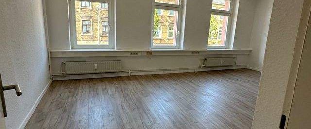 3 Raum Wohnung Wilkau-Haßlau ab sofort zu vermieten - Photo 1