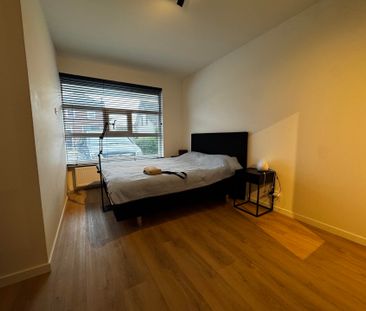 Te huur: Appartement Heuvelstraat in Veldhoven - Foto 4