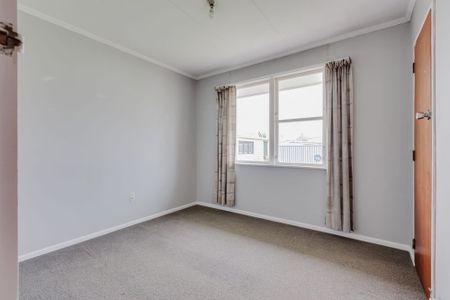 Milson - 4 bedrooms - Photo 4