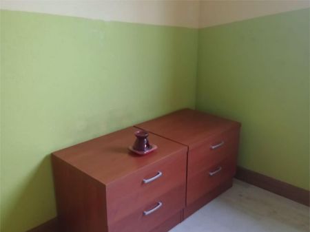 Ático de alquiler en Calle Gustav Klimt, 2, Pelabravo - Photo 3