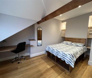 2 bedroom terraced house to rent - Photo 6