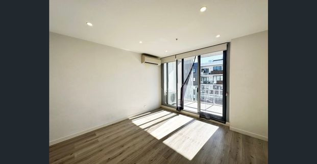 Fantastic Easy-Living Lifestyle Opportunity - Photo 1